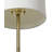 Aronson Table Lamp