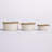 Mistana™ Fabric Basket