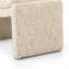 Repose-pieds Kylena-1008910447