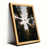 Light Wood n'est pas disponible