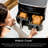 Ninja Foodi 6-in-1 Smart 10-qt. 2-basket Air Fryer