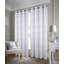 Paire de rideaux Amara-576994834