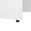 Bureau Studio C-83402579