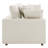 Modway Commix Down Filled Overstuffed Sofa-88849765