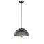 Aveigha - Light Pendant-427826969