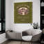 «Wine Tustation» par Janelle Penner-144952232