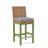 Upholstered Counter Stool-61642503-61642570
