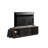 Profile 4-Door Media Storage Cabinet-99336602