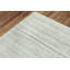 Tapis beige touffeté à la main Lemanski-1917538742