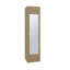 Miroir Jasmine