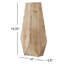 Vase de table Huberdina-29447190