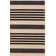 Candelo Performance Striped Mat