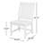 POLYWOOD Dining Side Chair-110994527