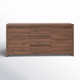 Calix 63'' Sideboard