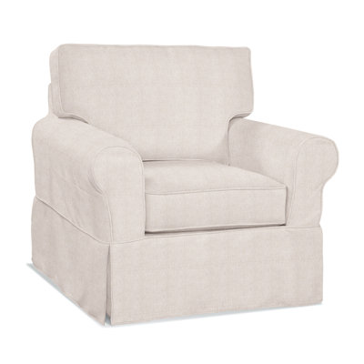 Bedford Chair