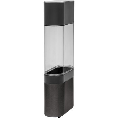 Ice Maker Storage