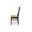 Chaise de salle à manger Charron-666878712-666878719