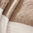 Attingham 7 Piece Quilt Set with Euro Shams and Throw Pillows-1799755486-1799755484