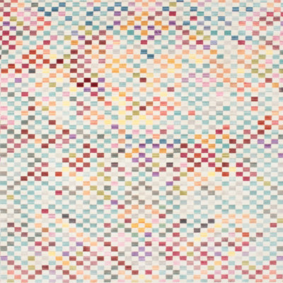Tolson Geometric Indoor Rug