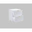 Adorno 60mm Bathroom Vanity with Basin-86346159