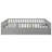 Floor Bed-1334709489