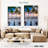 Punta Cana Gillard Chairs-108247737