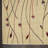 Aratrika Floral Indoor Rug-1165100833