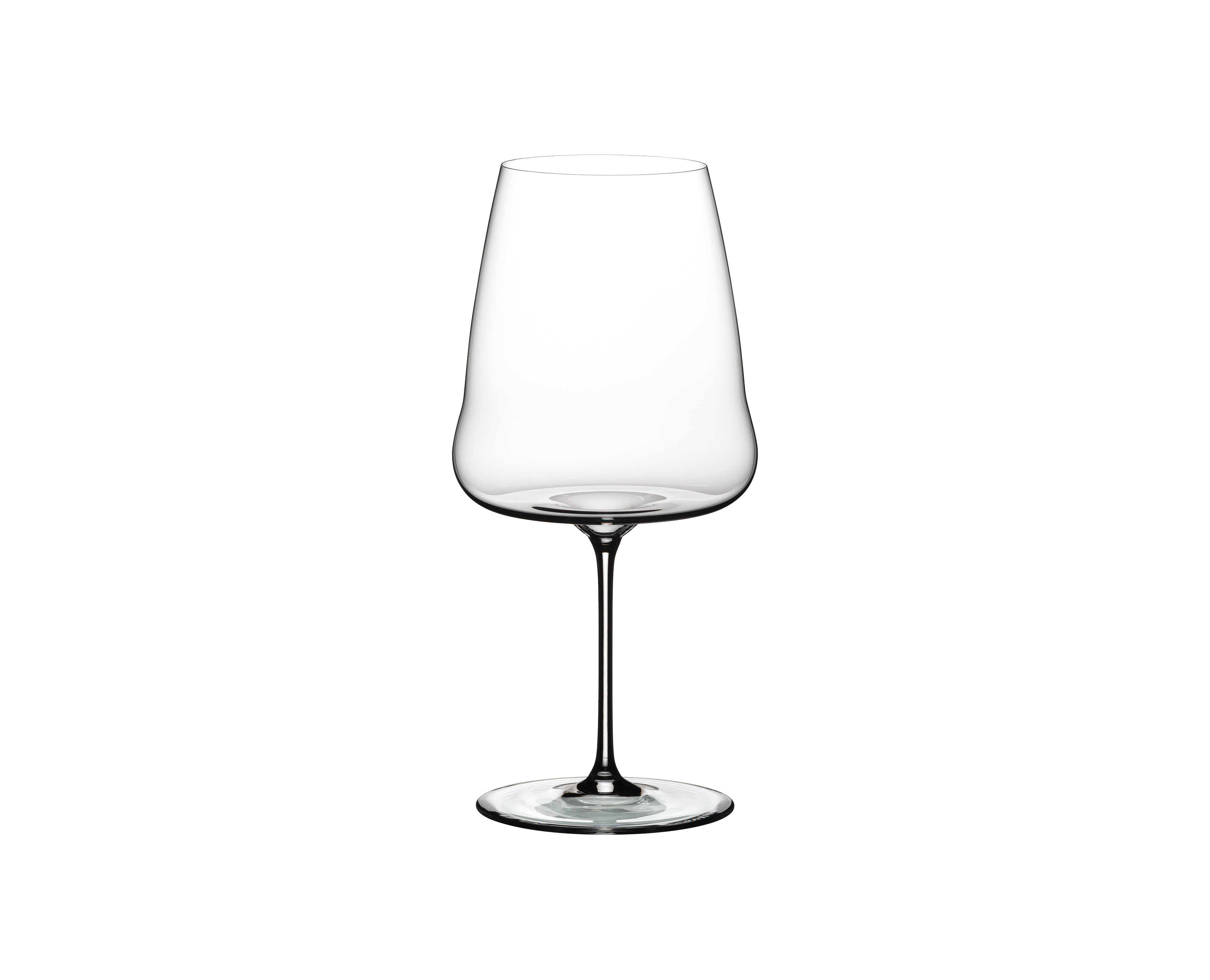 Riedel Winewings Cabernet Sauvignon Wine Glass (Pay 3 Get 4)