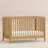 Swell 4-in-1 Convertible Crib-102631291