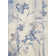Arnim Floral Indoor Rug