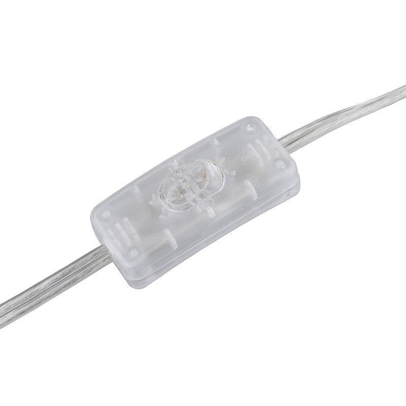Lampe de bureau Issamar, H 20,5 po x l 9,13 po x P 7,5 po, Laiton