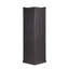 Bar de coin Ian Home Source Home-1147410899
