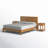 Arduina 3 Piece Bedroom Set-1225283335