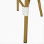 Chaise French
