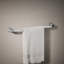 Simplice Towel Bar-1703737497-1680800313