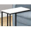 Table de bout en C-1887532538