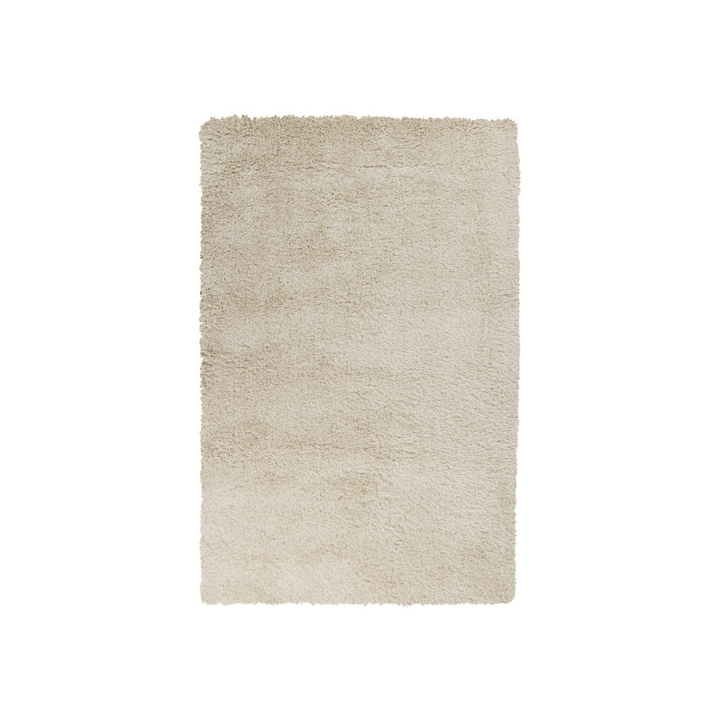 Seabury Indoor Rug, Rectangle 2' x 3'