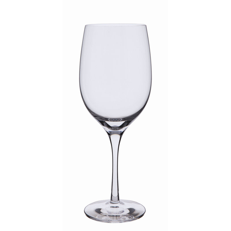 Wine Master Range