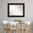 Grantley Flat Mirror-48143921