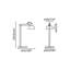 Tatawin Table Lamp-1928129540
