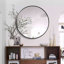 Miroir de salle de bain Akeela-1962335981-1962335954