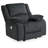 Dametris 3 - Piece Living Room Set-89062879