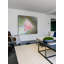 Wrapped Canvas Print-214737877