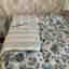 Customer photo 4 of 4