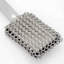 Stainless Steel Dishwasher Safe Grill Scraper