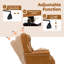 Fauteuil président Byrant-57329588