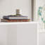 142cm H x 60cm W Standard Bookcase-28126288-70966728