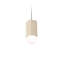 Bimar 1 - Light Pendant-48937842-48937843