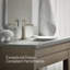 Riff Tall Single-Handle Bathroom Sink Faucet-123752313-70893058