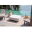 Square Stone Smokeless Outdoor Fireplace-1463275224-1463275231-1463275229